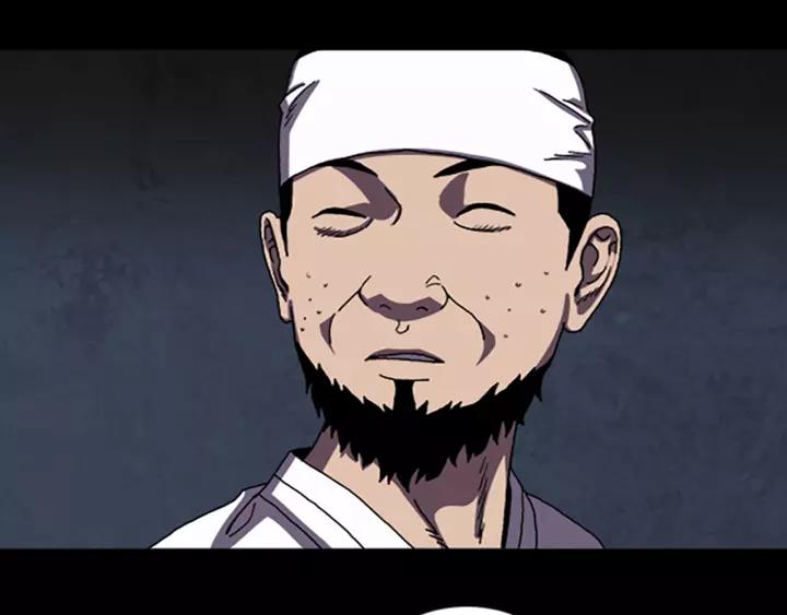 Doom Ch.31 p80