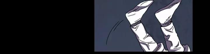 Doom Ch.31 p83
