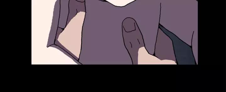 Doom Ch.33 p19