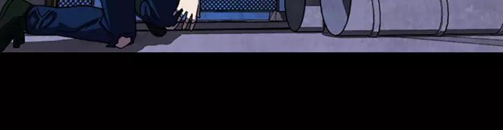 Doom Ch.33 p38