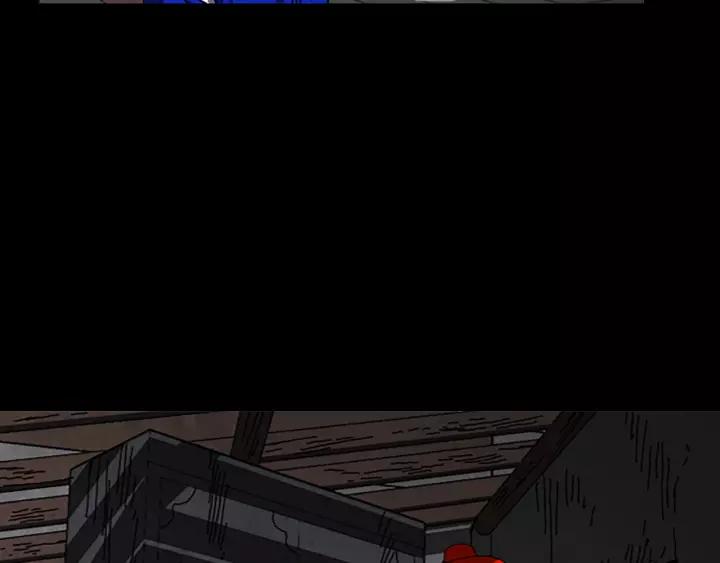 Doom Ch.33 p9