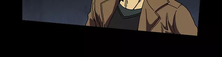 Doom Ch.34 p13