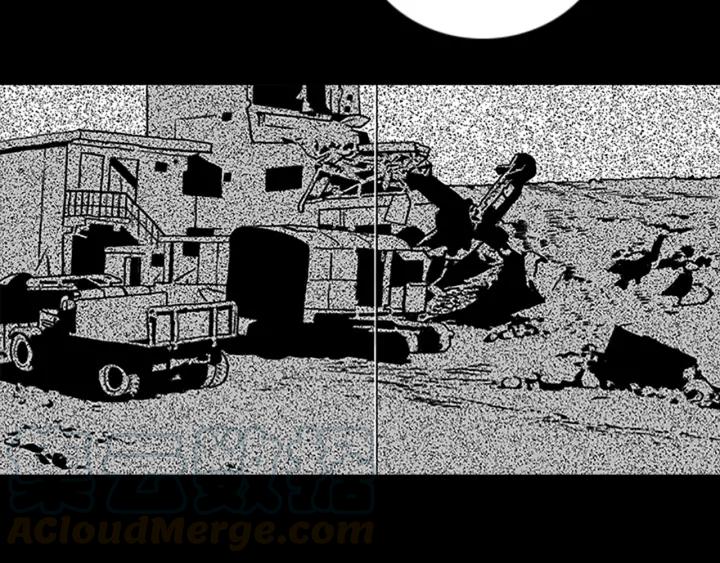 Doom Ch.34 p36