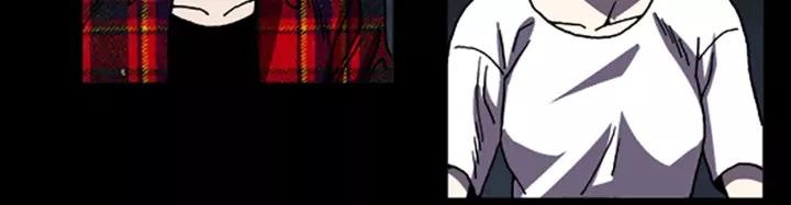Doom Ch.34 p39