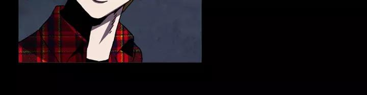 Doom Ch.34 p45
