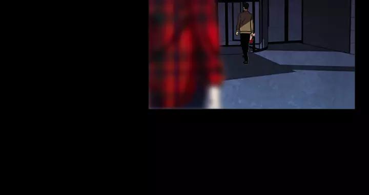 Doom Ch.34 p62
