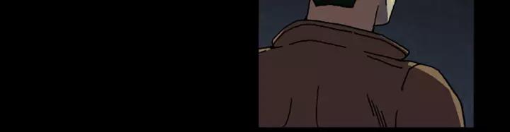 Doom Ch.34 p68