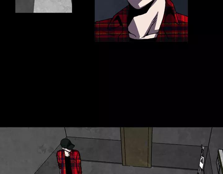 Doom Ch.34 p76