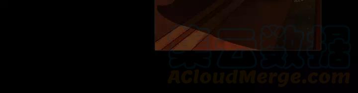Doom Ch.35 p50