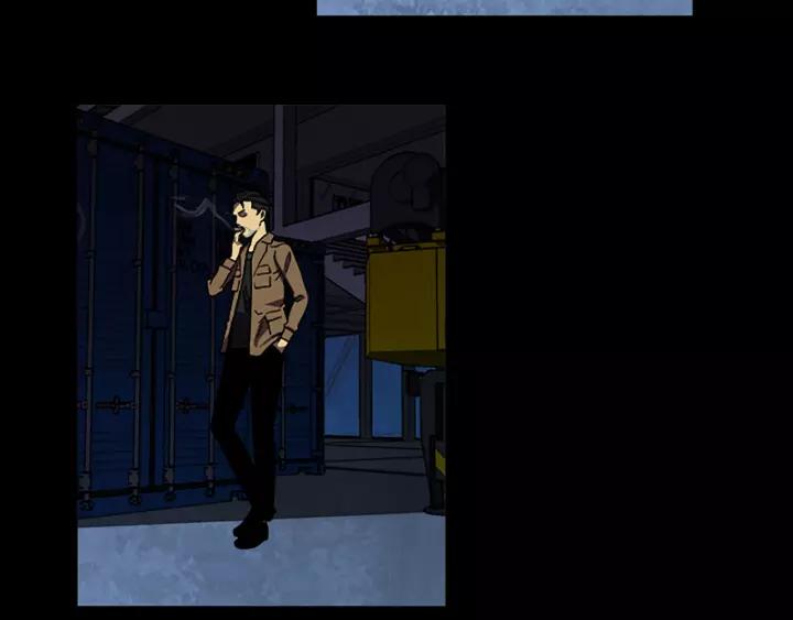 Doom Ch.36 p16