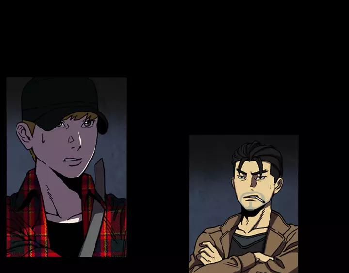 Doom Ch.36 p38