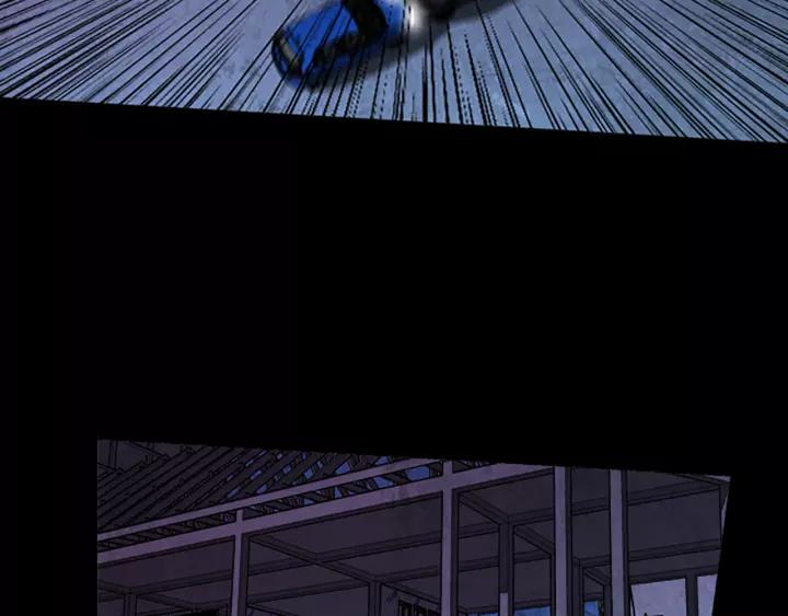 Doom Ch.36 p44