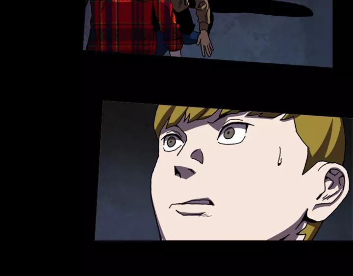 Doom Ch.36 p55