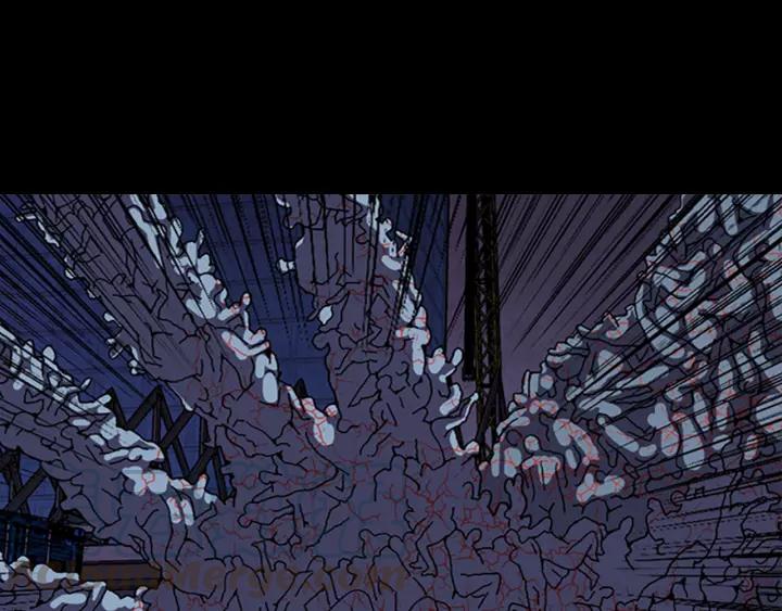 Doom Ch.36 p64