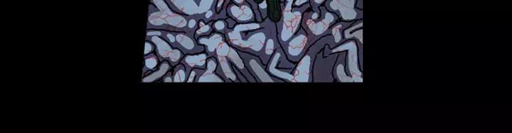 Doom Ch.37 p14