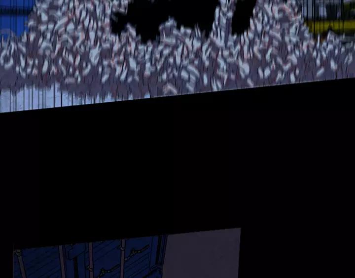 Doom Ch.37 p16