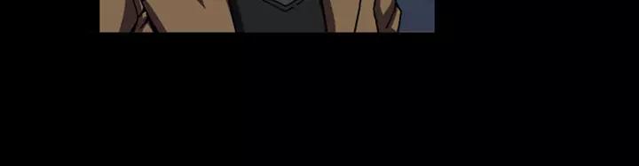 Doom Ch.37 p46