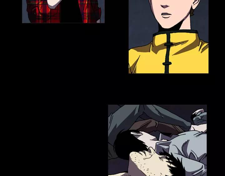 Doom Ch.37 p49