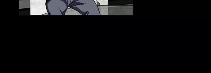 Doom Ch.38 p4