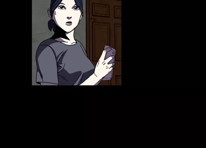Doom Ch.38 p48