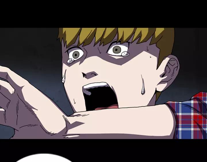 Doom Ch.38 p6
