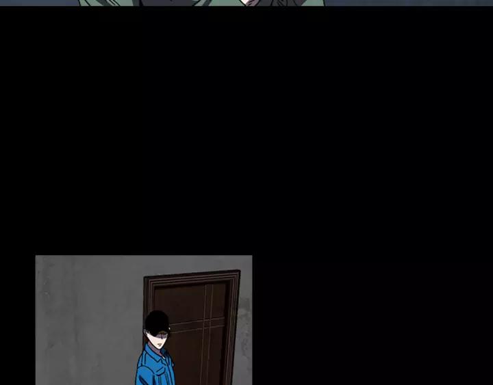 Doom Ch.38 p81