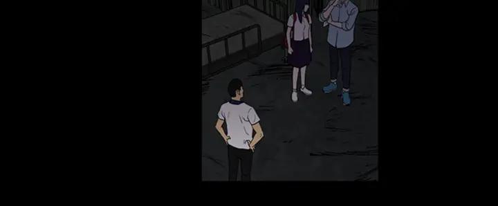 Doom Ch.4 p21