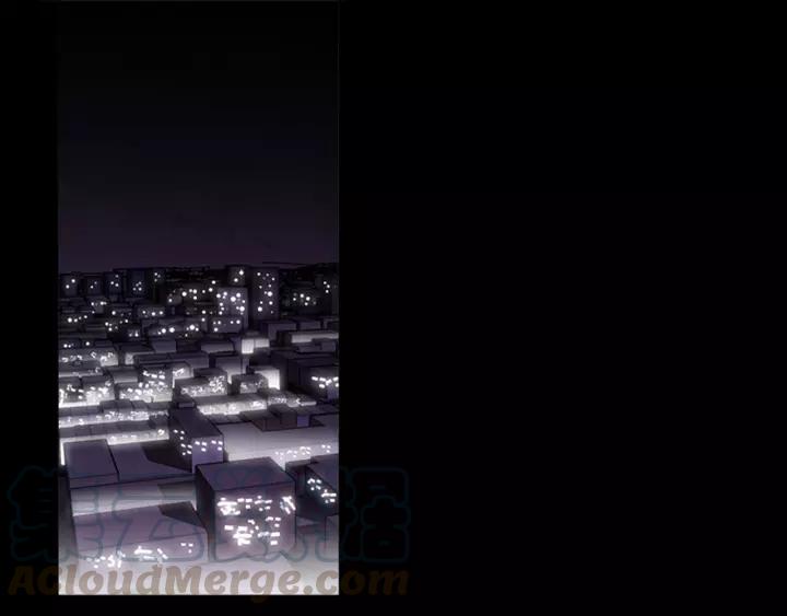 Doom Ch.40 p1