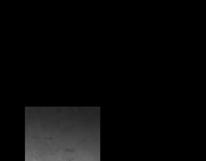 Doom Ch.40 p19