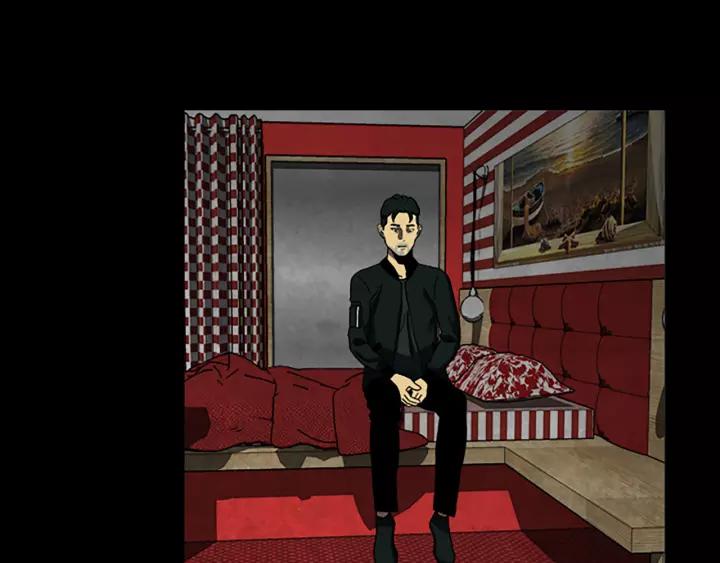 Doom Ch.40 p26