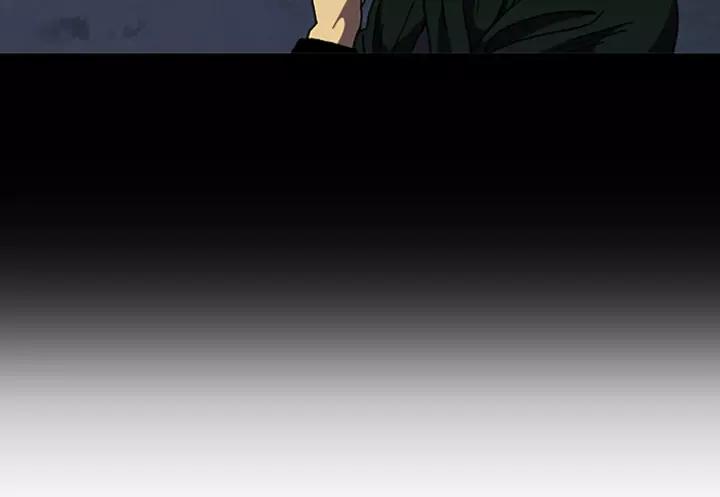 Doom Ch.40 p5