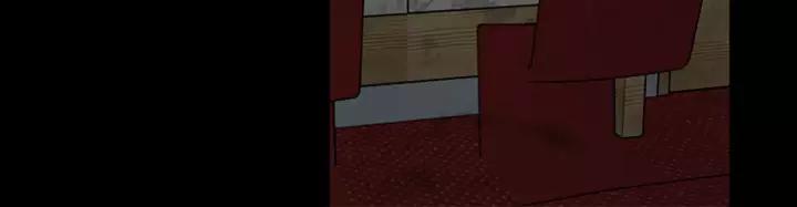 Doom Ch.41 p9