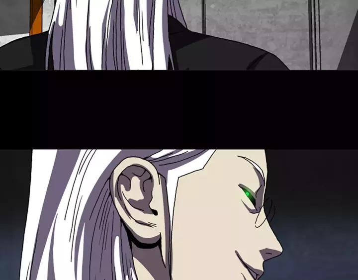 Doom Ch.43 p55