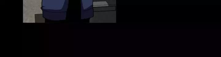 Doom Ch.43 p9