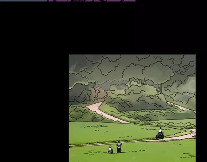 Doom Ch.44 p20