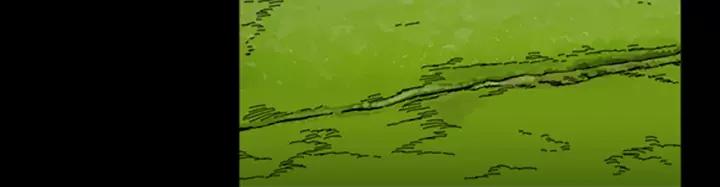 Doom Ch.44 p21
