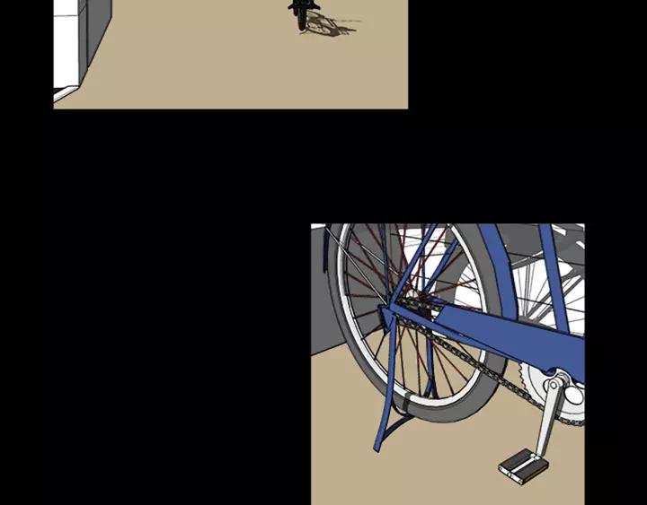 Doom Ch.44 p23