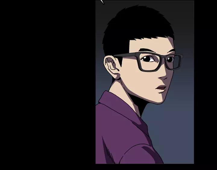 Doom Ch.44 p38