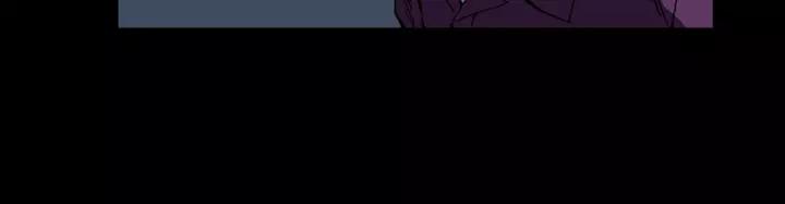 Doom Ch.44 p51