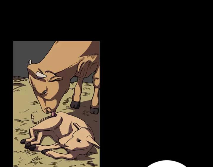 Doom Ch.44 p55