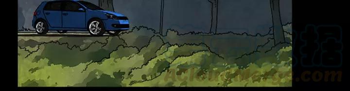 Doom Ch.44 p78