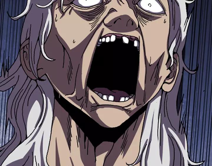 Doom Ch.45 p34