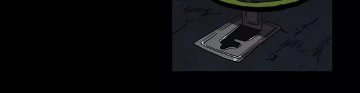 Doom Ch.45 p44