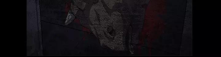Doom Ch.46 p24