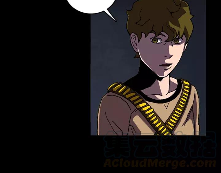 Doom Ch.46 p29