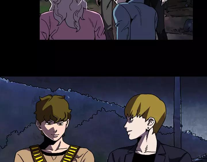 Doom Ch.47 p20