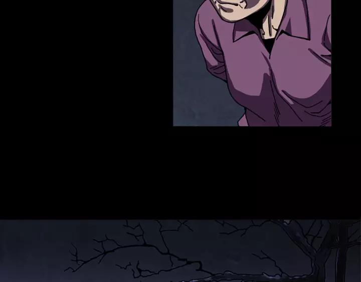 Doom Ch.47 p32