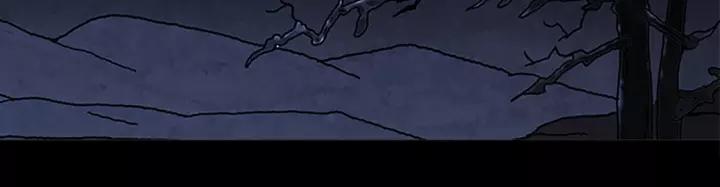 Doom Ch.47 p33