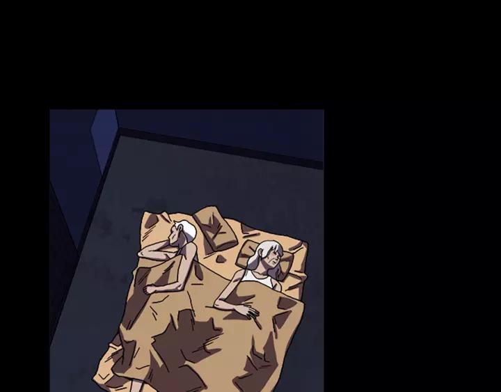 Doom Ch.47 p34