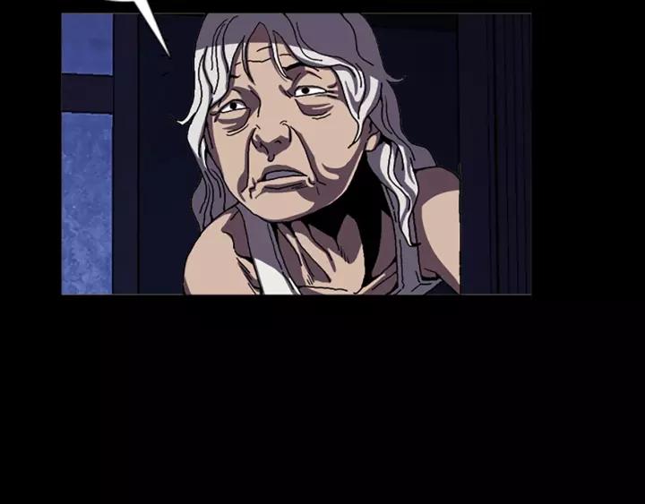 Doom Ch.47 p38